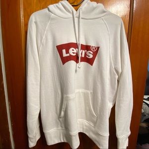 Levi’s Hoodie